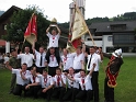 bild (75)